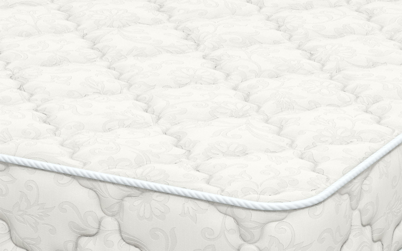 Everest Ту-Вэй Кокос мемори TFK фото 9