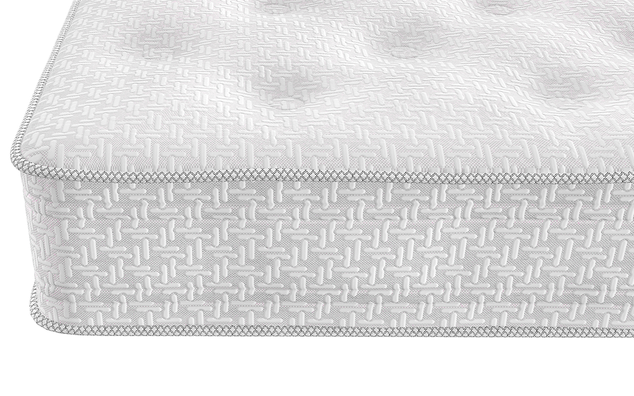 Flepers Hars Leroy Asta фото 12