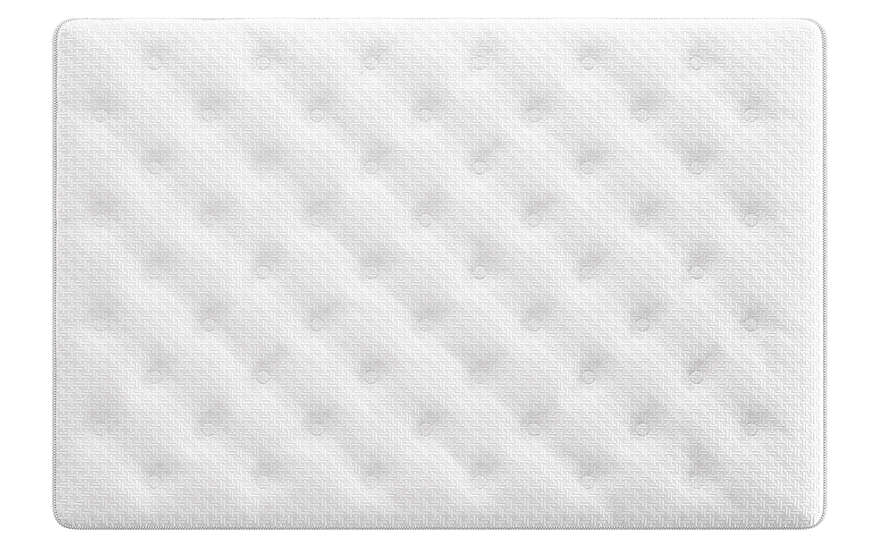 Flepers Hars Leroy Asta фото 5