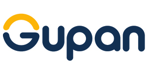 фото: фабрика мебели Gupan