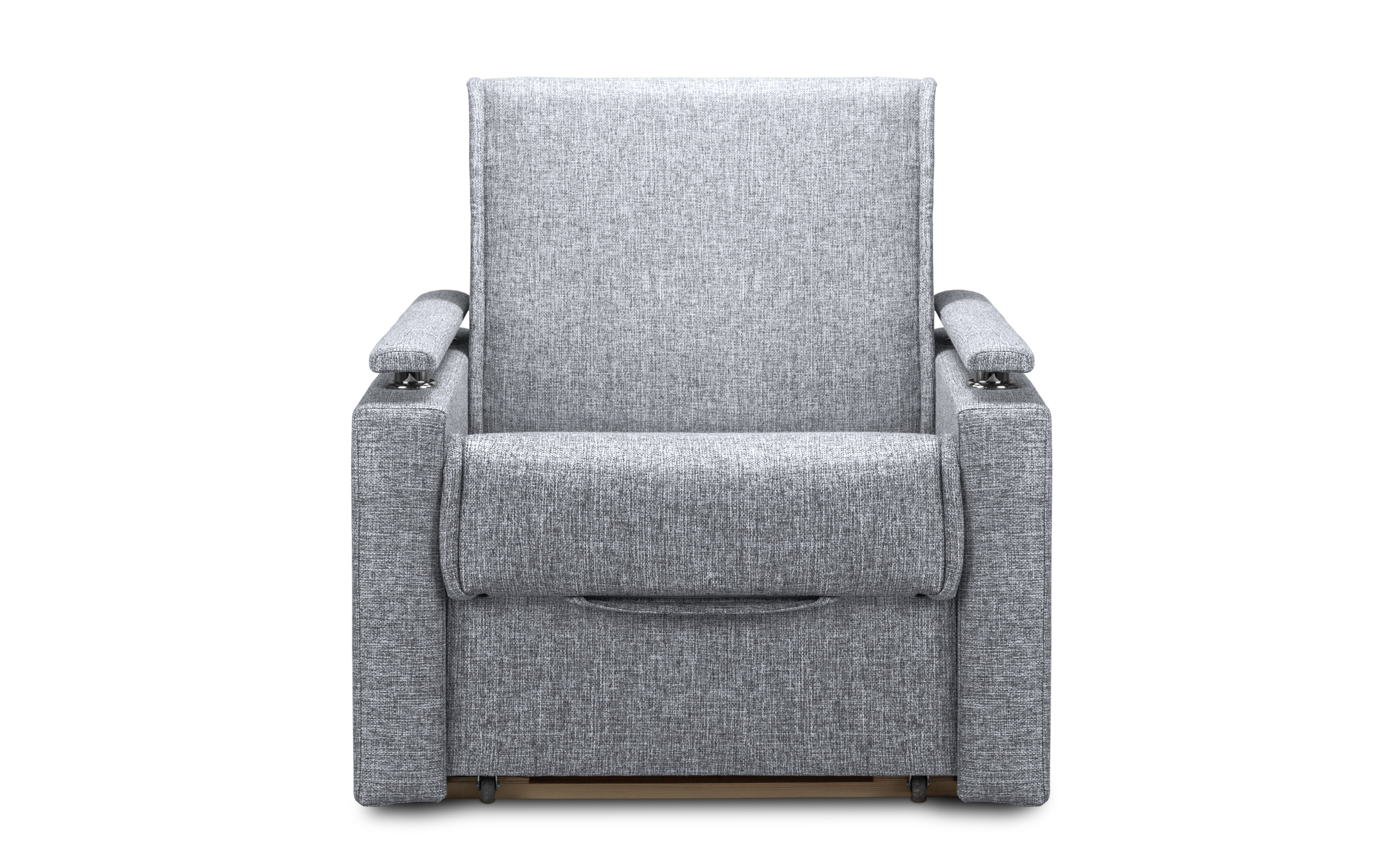 Flepers Lion Чарм 60 фото 9