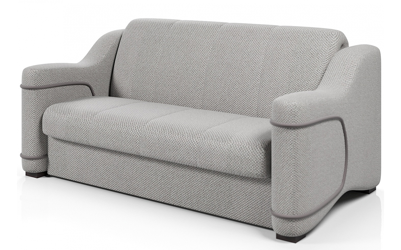 диван Gupan Бетта 1 Gupan Бетта