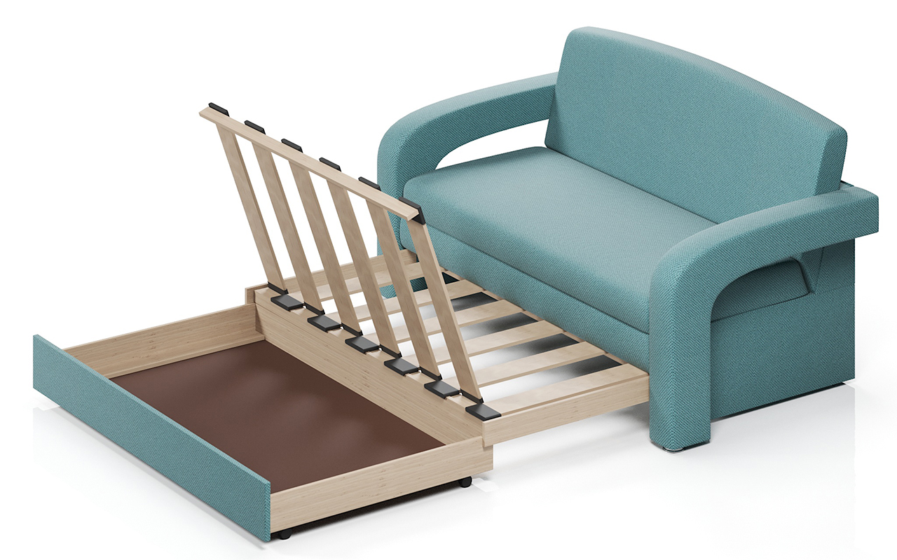 Gupan Кармен фото 24