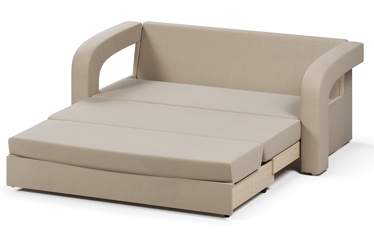 Gupan Кармен фото 18