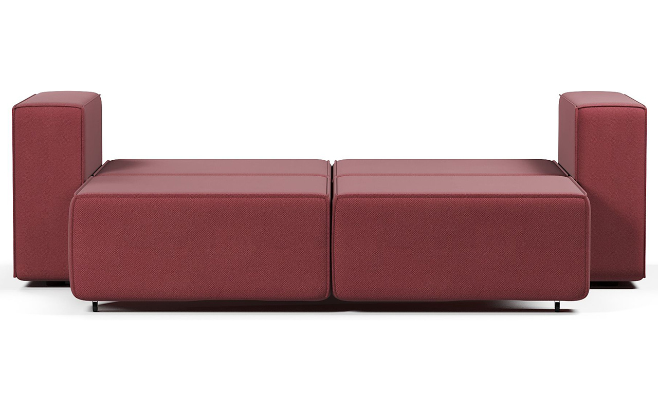 Gupan Фабио фото 39