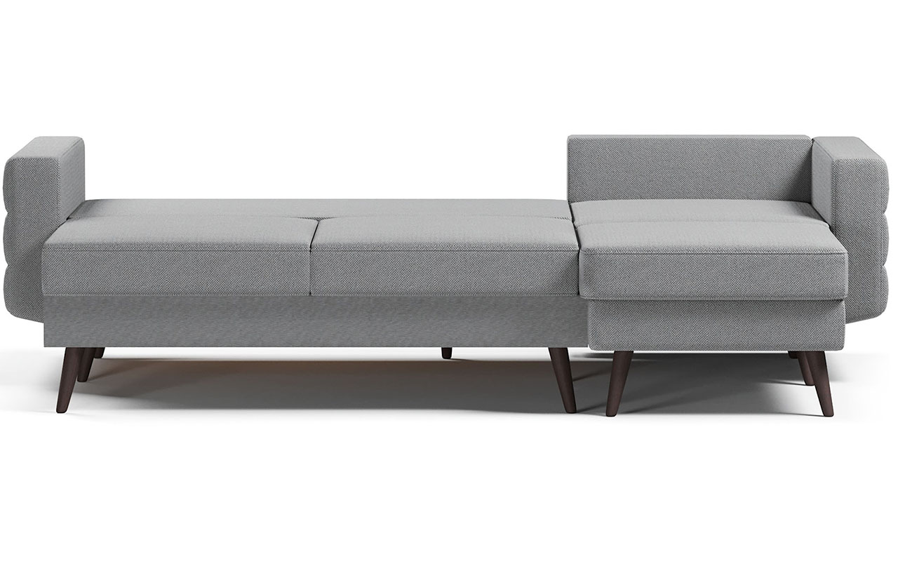 Gupan Oliver угловой фото 19