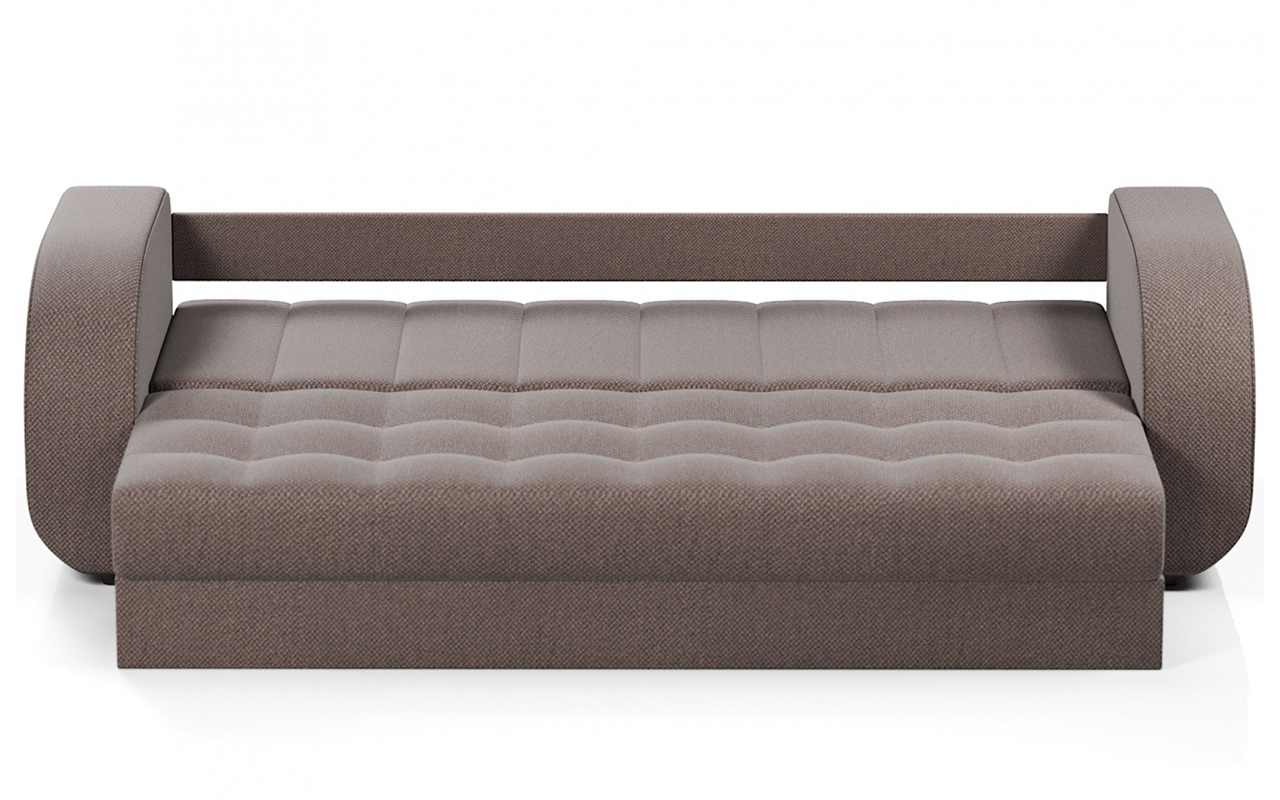 Gupan Рио фото 4