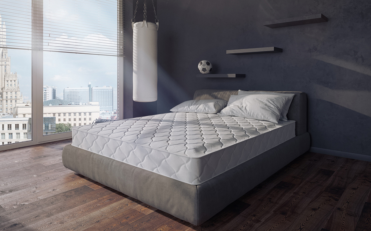 Evita Regular Relax H-4 фото 3