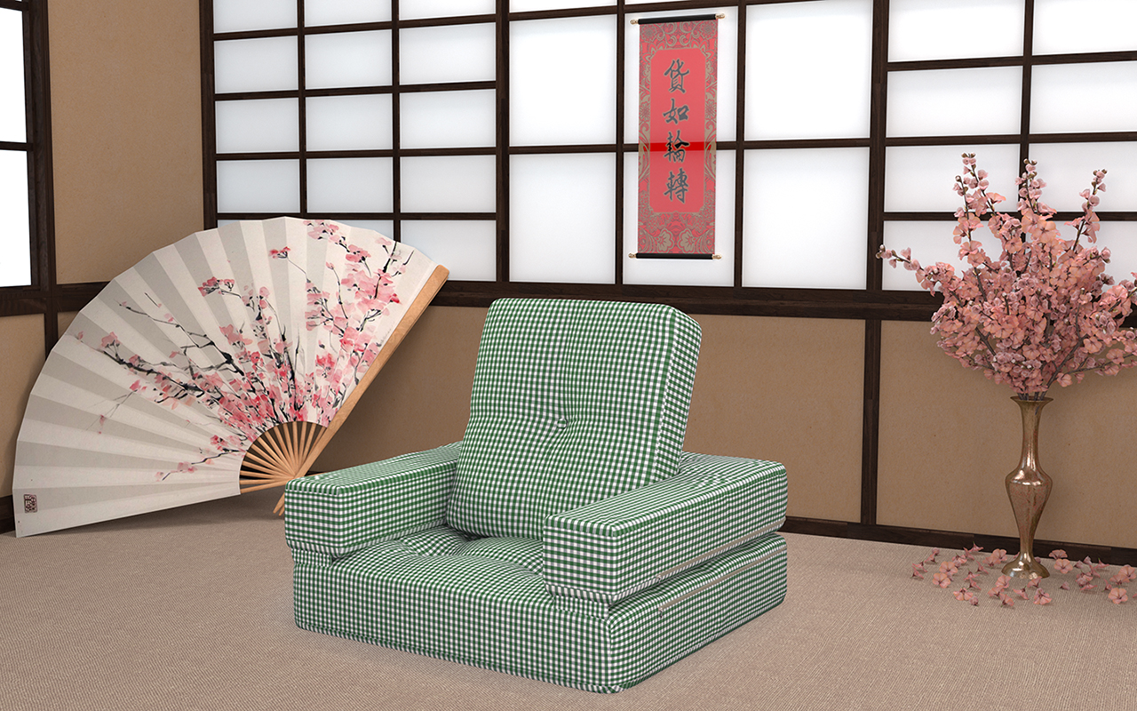 Mr. Mattress Ringo фото 22