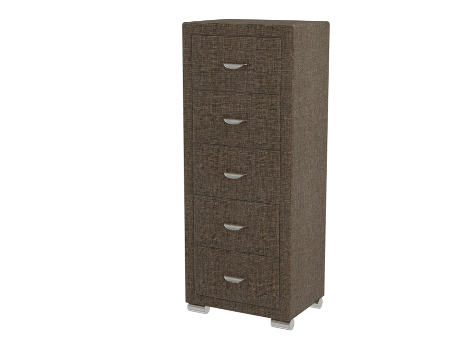 Орматек OrmaSoft 2 (5 ящиков) фото 20