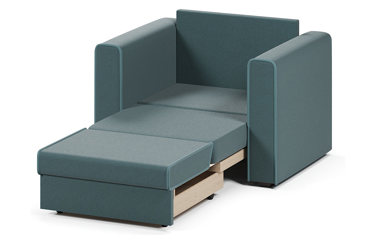 Gupan Санта фото 19