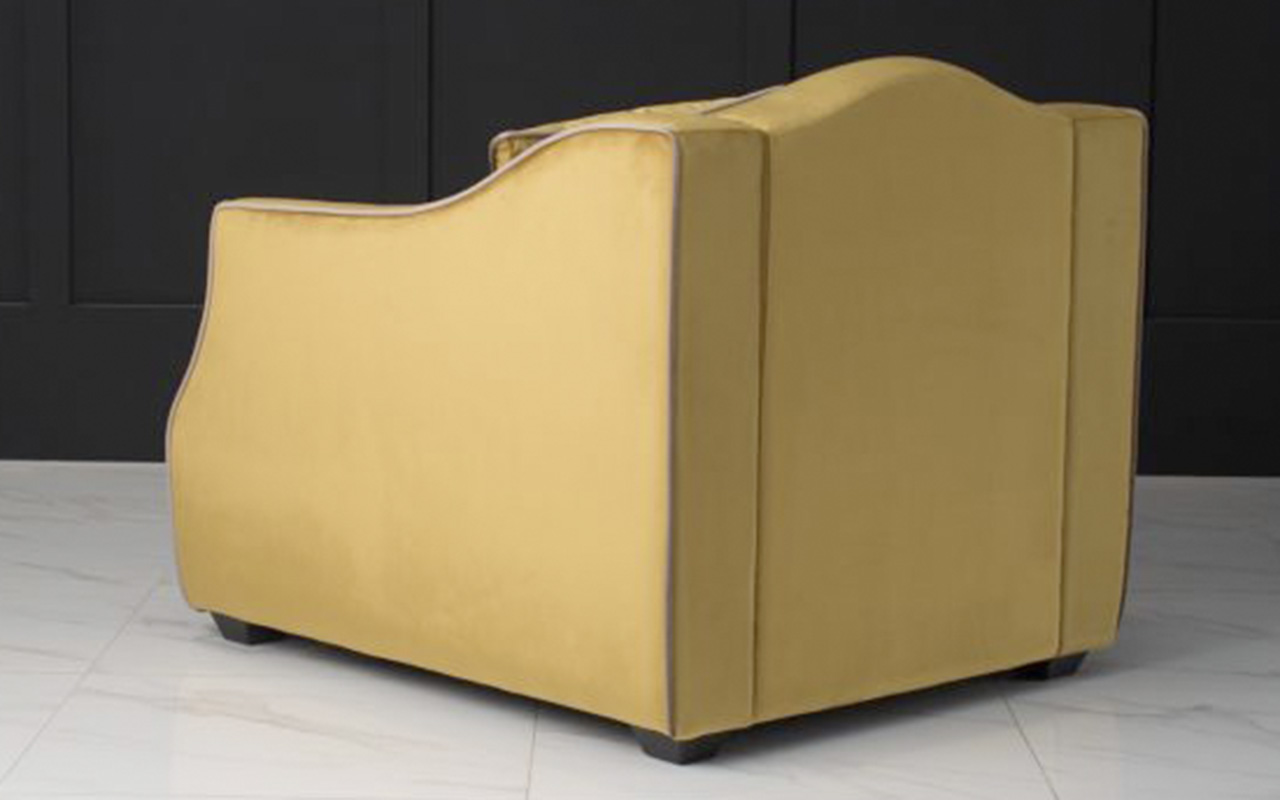 Creatica HERMES фото 6