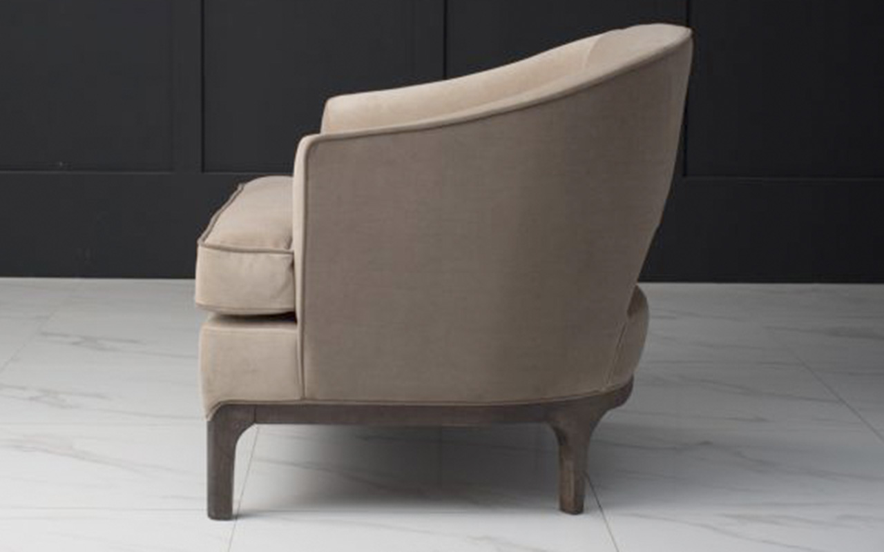 Creatica LOUNGE фото 3