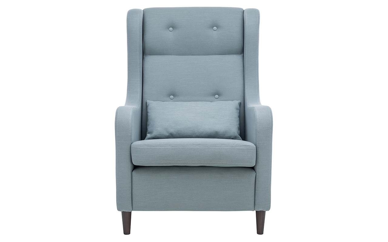 Mebel Impex Leset Галант