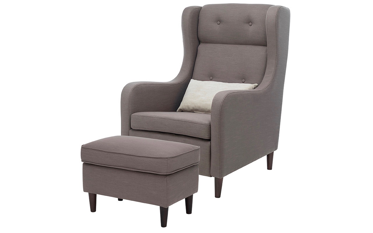 Mebel Impex Leset Галант