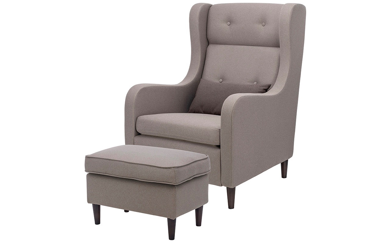 Mebel Impex Leset Галант фото 59