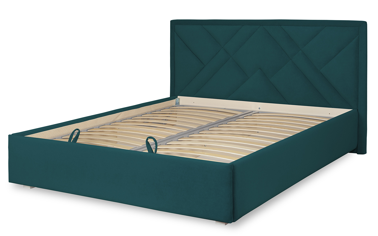 кровать Flepers Lion Сидней 1 Flepers Lion Сидней