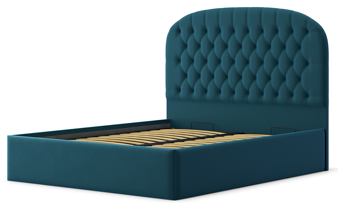 Lonax Венеция Велюр фото 6