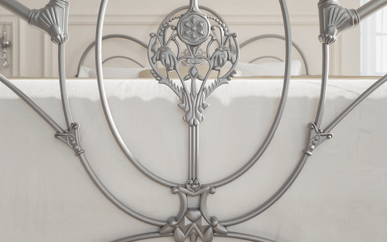 Dream Master Prima фото 12