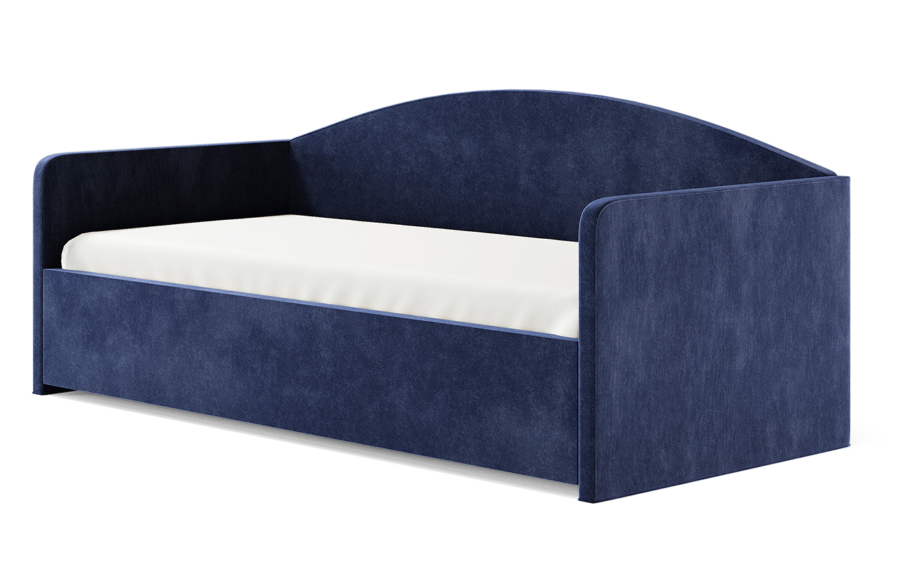 Сонум Uno фото 16