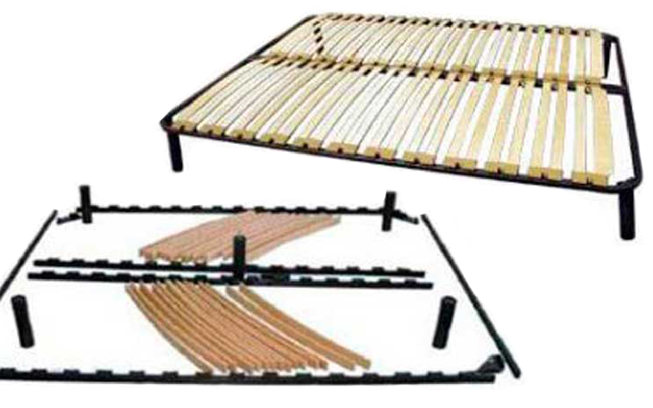 DreamLine ACTIVE BEST разборное