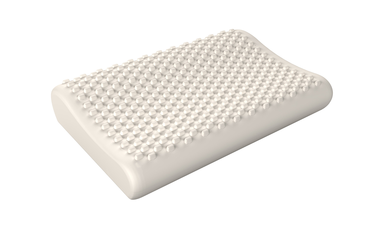 Райтон Classic neo фото 8