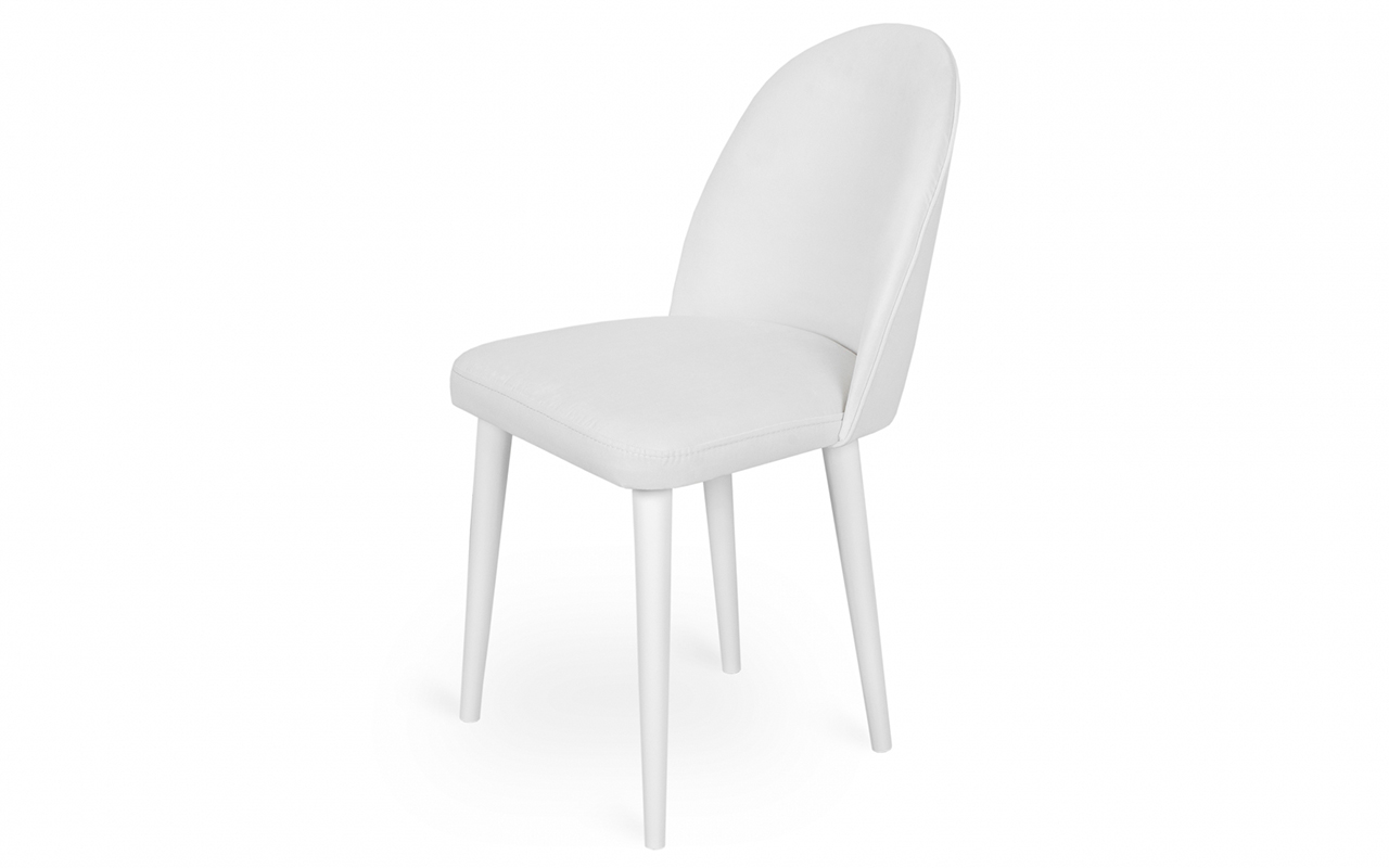 Flepers Lion Мартин фото 13