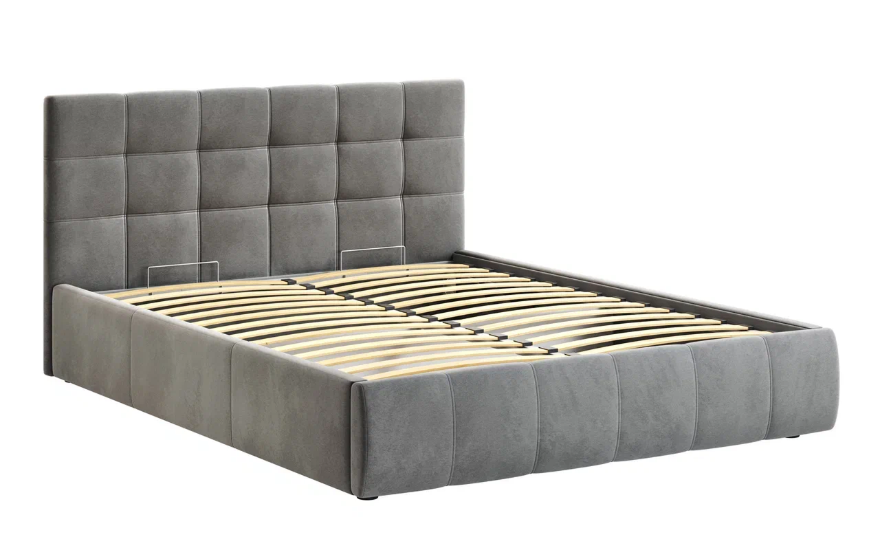 Galaxy Венера 2 с подъемным механизмом фото 12