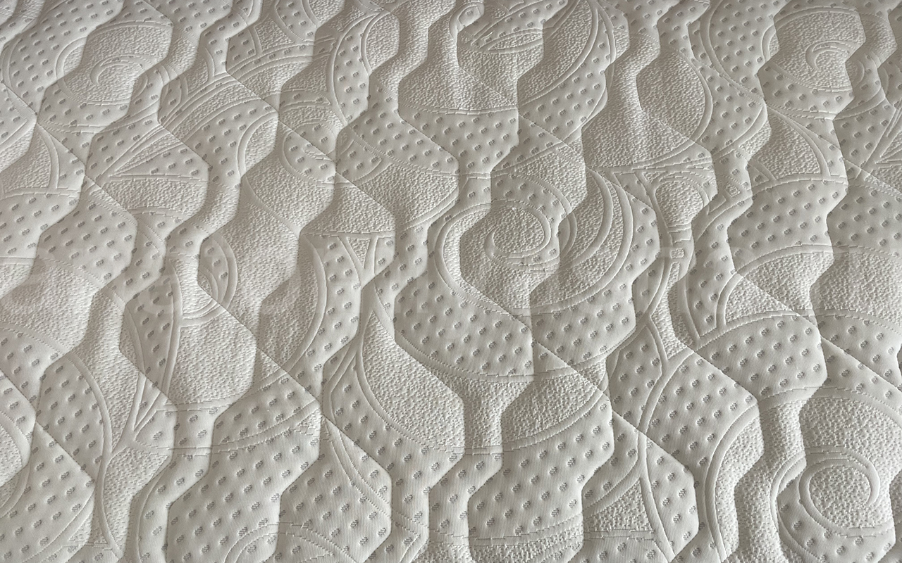 отзыв о Матрас DreamLine SleepDream SOFT S1000 фото 3